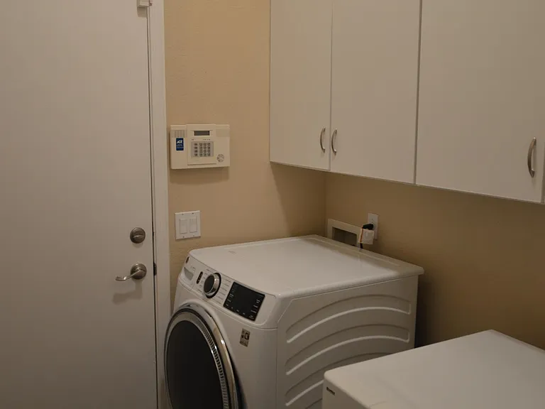14289 E Cheryl Dr — Photo 17