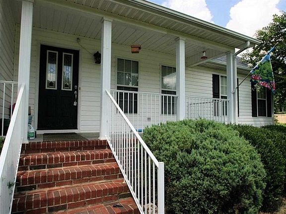 2nd image of 516 Gilead Dr