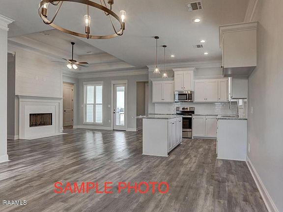 5th image of 130 San Sebastian Dr