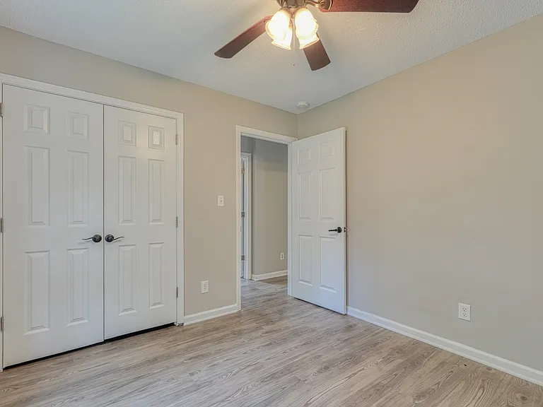 321 Sugar Ridge Rd #321 — Photo 22