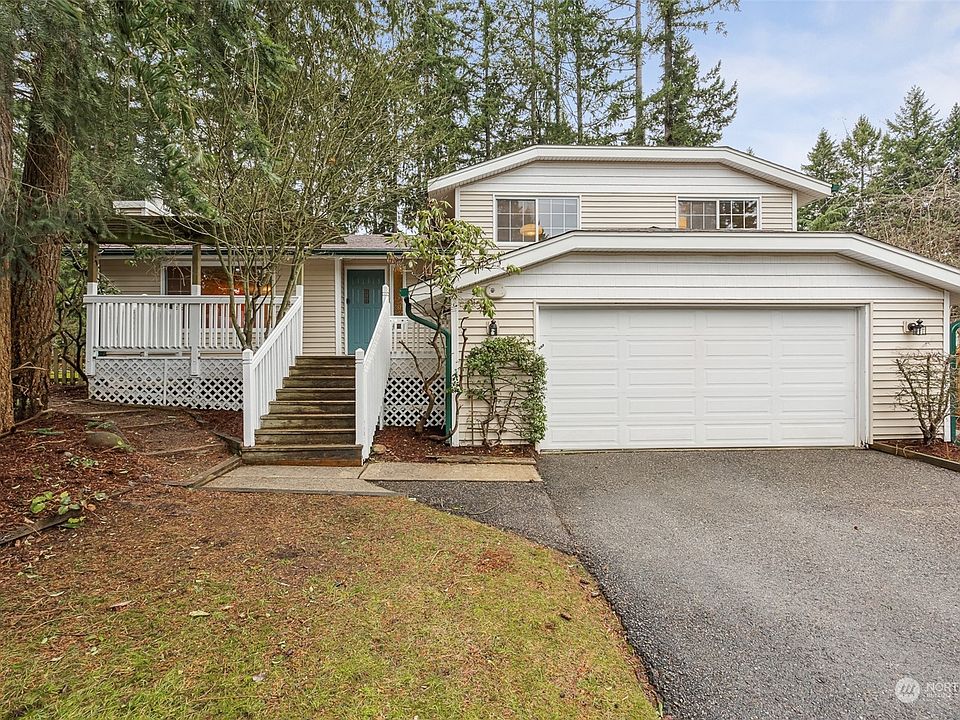 1st image of 12920 133rd Avenue E