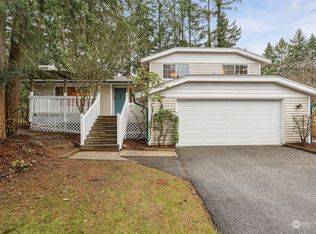 12920 133rd Ave E, Puyallup, WA