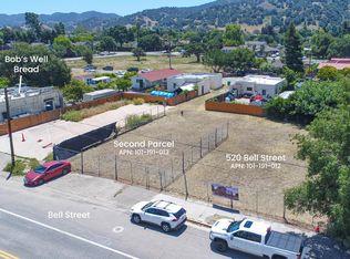 520 Bell St #220, Los Alamos, CA 93440