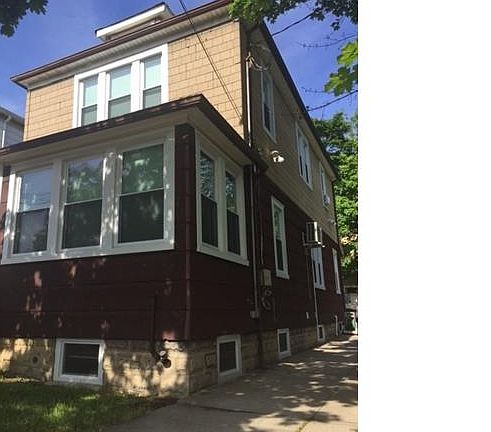 2nd image of 2316 Fenton Ave