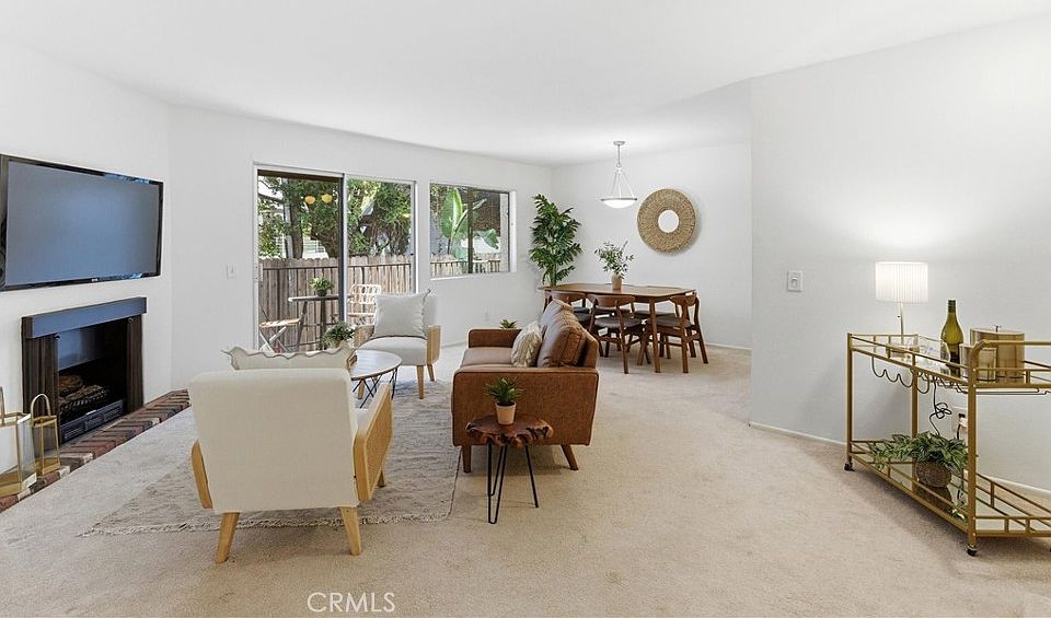 1st image of 1515 S Beverly Dr APT 308