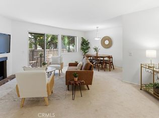 1515 S Beverly Dr APT 308, Los Angeles, CA 90035