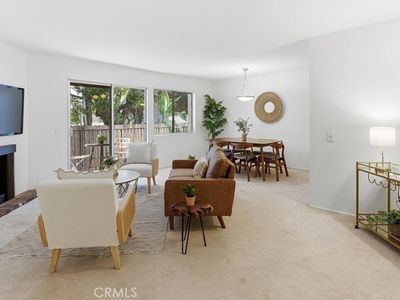 1515 S Beverly Dr APT 308, Los Angeles, CA, 90035