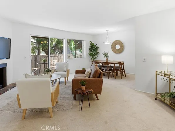 1515 S Beverly Dr APT 308, Los Angeles, CA 90035