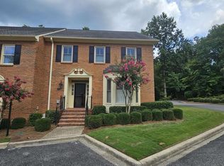 33 The Oaks Cir, Birmingham, AL 35244