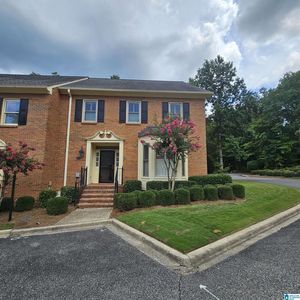 33 The Oaks Cir, Birmingham, AL, 35244
