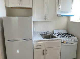 2604 Cropsey Ave #2G, Brooklyn, NY 11214