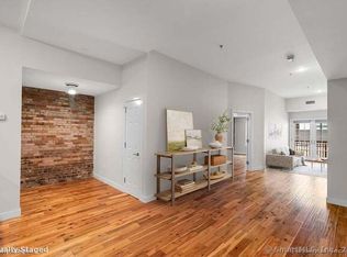 91 Church St UNIT 2, New Haven, CT 06510
