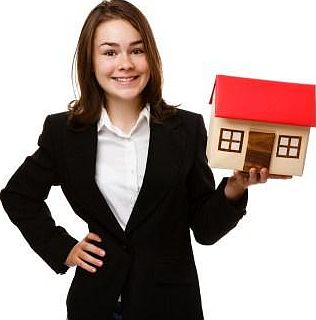 CALL 1-718-496-8673 ADELE