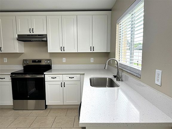 5th image of 1235 Alpine Lake Dr