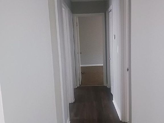 4th image of 4414 Tara Gale Ct