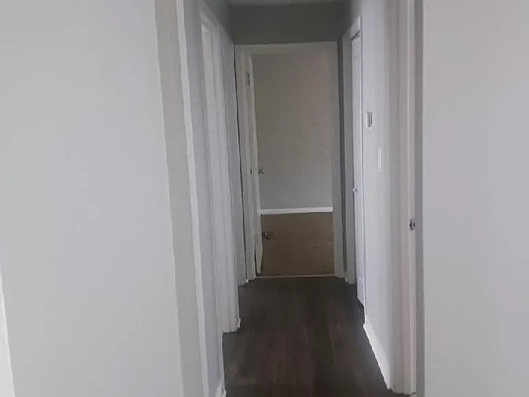 4414 Tara Gale Ct — Photo 4