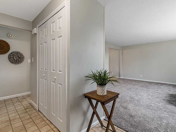 4th image of 1389 Bolenhill Ave