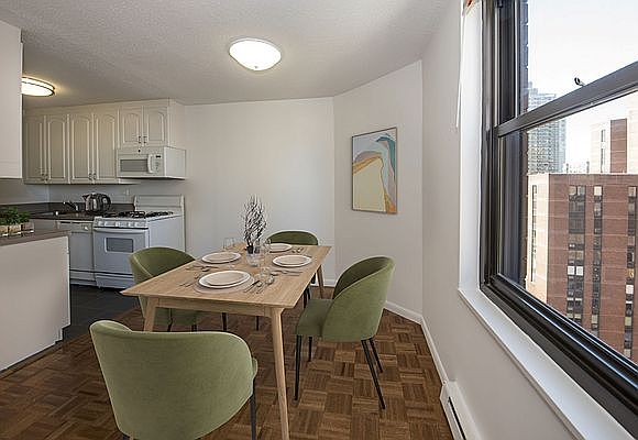 1st image of 1751 2nd Ave APT 11T