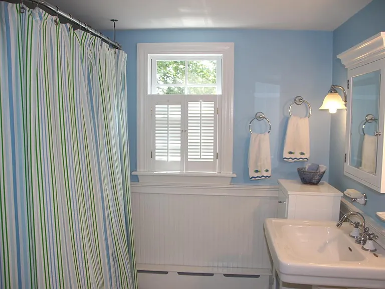 135 Longfellow Rd — Photo 12
