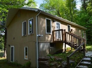 97 Trail Cir, Becket, MA 01223