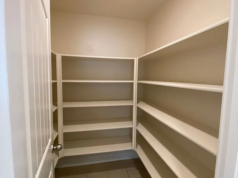 3227 Ferro Ct — Photo 10