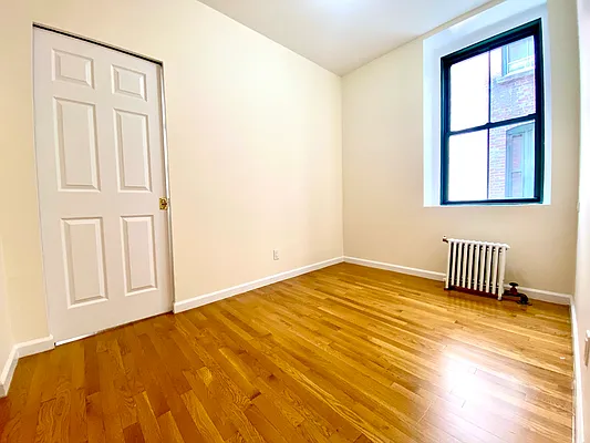 Rented by City & Suburban | media 12