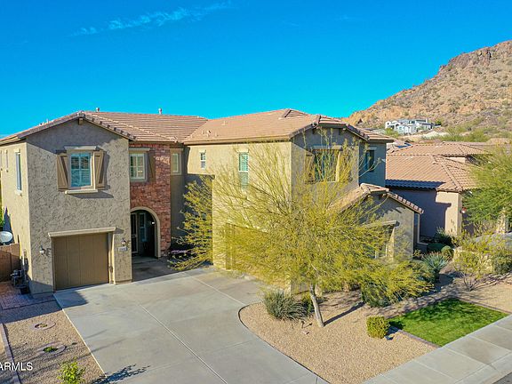 5th image of 27486 N 89TH Drive