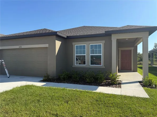 3490 Evening Star Dr, Winter Haven, FL 33881