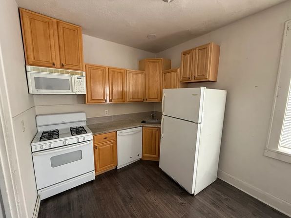 (undisclosed Address)