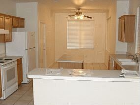 3rd image of 7035 W Blackhawk Dr