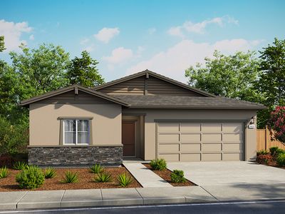 6064 Grazing Ranch Rd, Roseville, CA, 95747