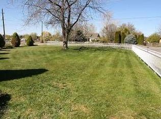 8921 Churchill Rd, Boise, ID 83709