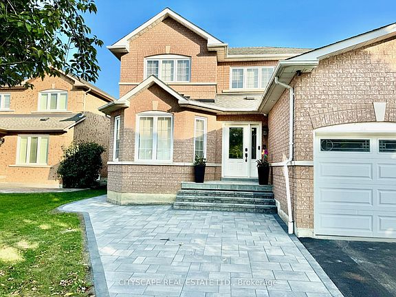 2nd image of 6421 Donway Dr