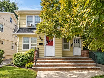 20 Arnprior Street