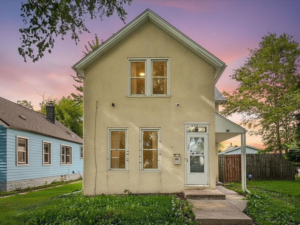 1st image of 663 Van Buren Ave