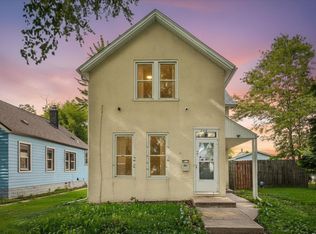 663 Van Buren Ave, Saint Paul, MN 55104