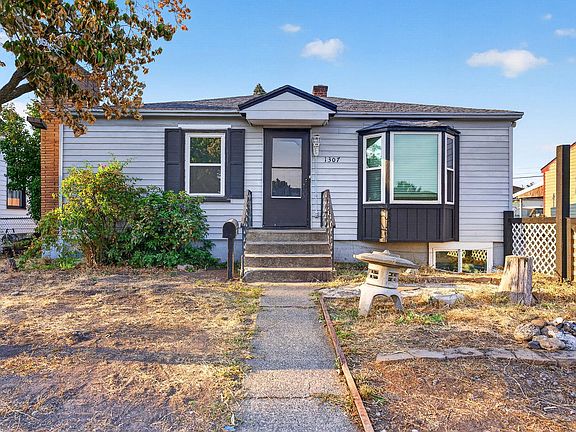 2nd image of 1307 E Gordon Ave