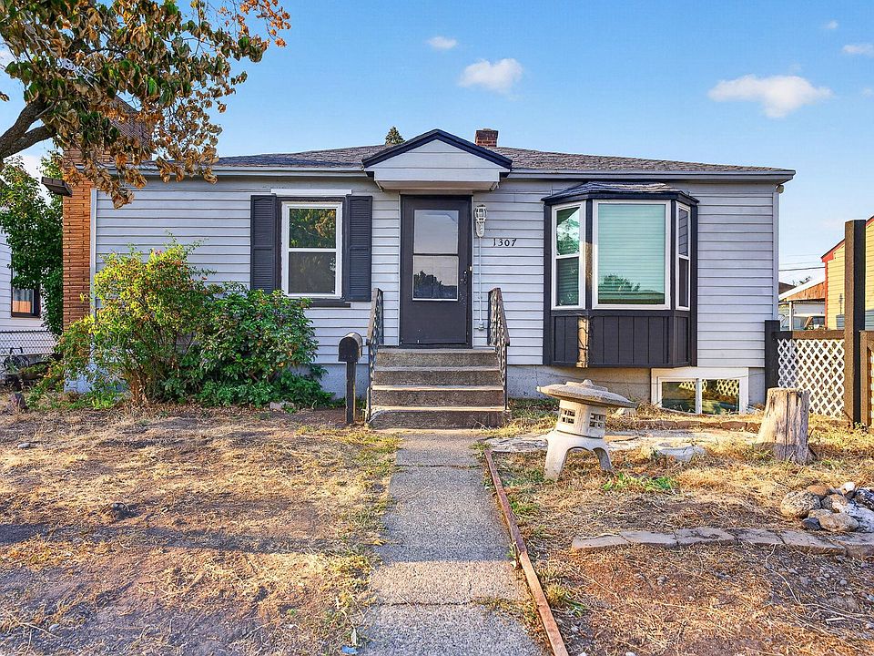 1st image of 1307 E Gordon Ave