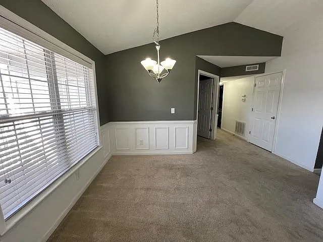 3646 Morris Farm Dr #3D — Photo 17