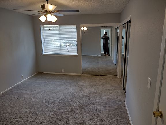 3rd image of 2808 W Walnut Hill Ln #2808