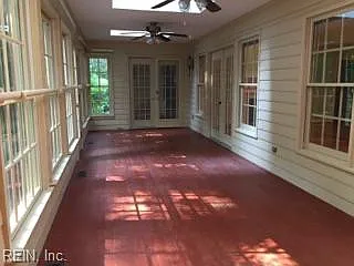 112 Harbour Town — Photo 12
