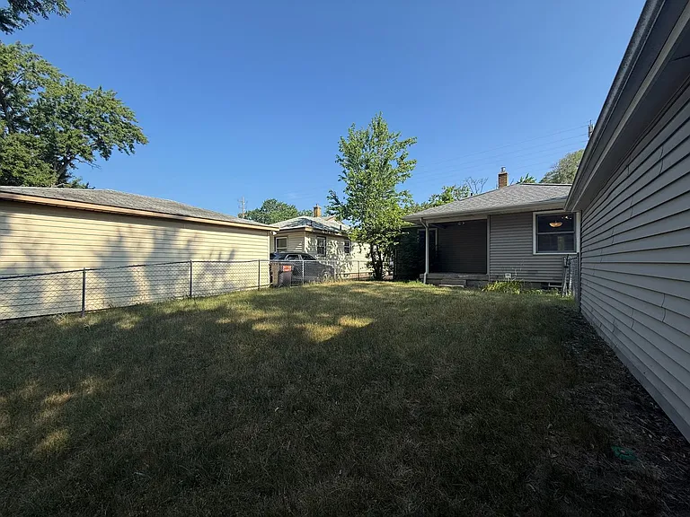 804 Bryant St SW — Photo 12