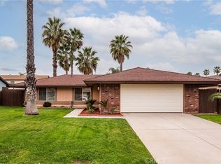 2862 Sulky Ct, Riverside, CA 92504