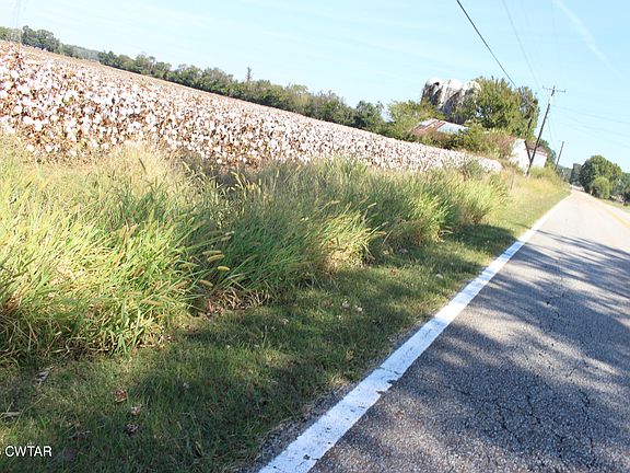 3rd image of TRACT 9 Cotton Grove Rd