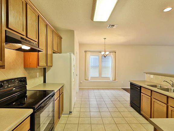 3.1 Kitchen