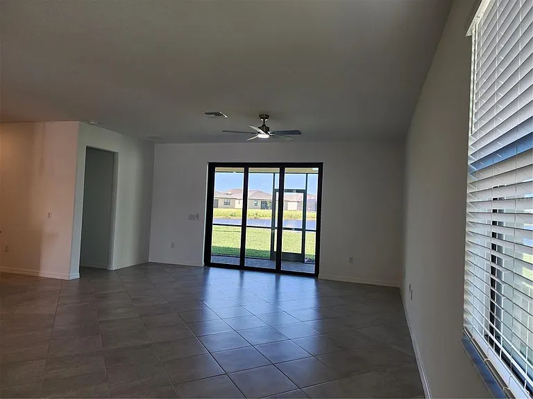 14632 Palamos Cir — Photo 7
