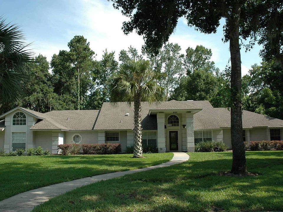 1st image of 880 Sweetwater Island Cir