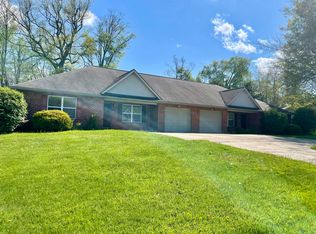 496 Pheasant Run #496, Tallmadge, OH 44278