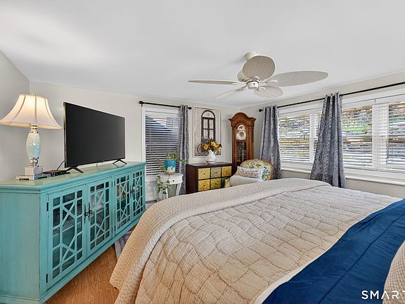 5th image of 7 Edge Hill Road