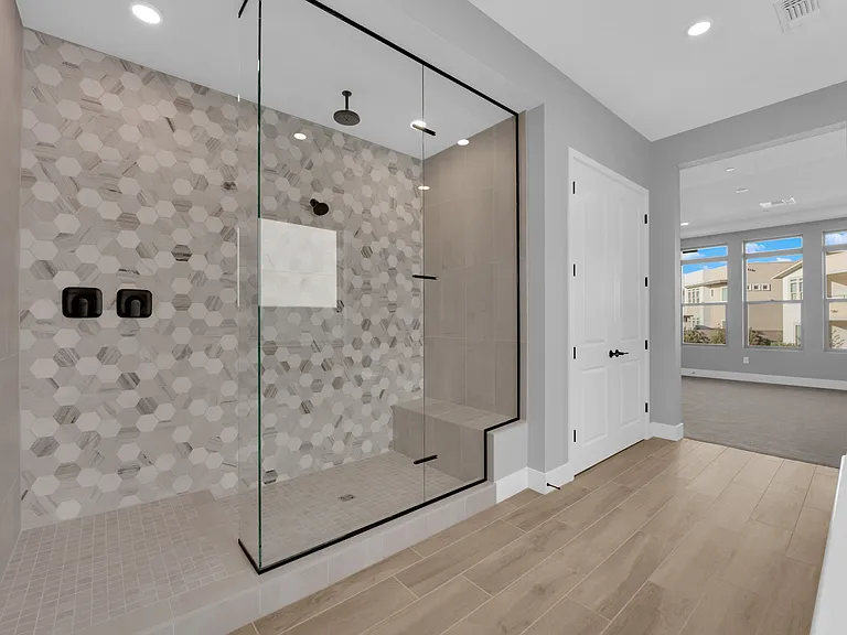 10648 Stone Ledge Ave — Photo 45